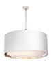 Lampa wewnętrzna, wisząca Elstead Balance BALANCE/P, BALANCE/P XL