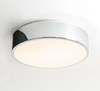 Lampa wewnętrzna, ścienna Astro Mallon Plus