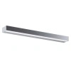 KINKIET MAYTONI ORION SREBRNY MIR011WL-L9S4K
