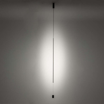 Lampa wisząca Nowodvorski Vertic LED