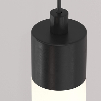 LAMPA WISZĄCA MAYTONI RAY LED P022PL-L20B3K