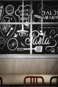 Lampa wewnętrzna, wisząca Estiluz Button T-3302S 71WH