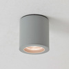 Lampa wewnętrzna, sufitowa Astro Kos Round