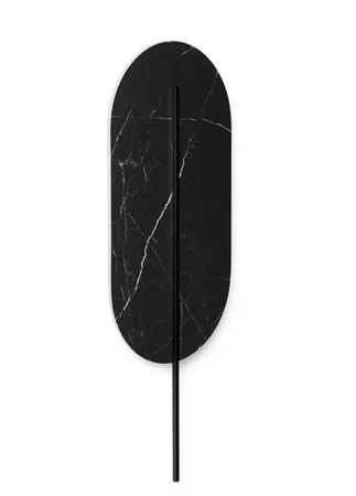 UMMO Rokke Stone
