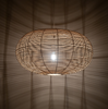 Nowodvorski RATTAN L