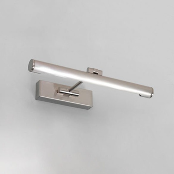 Lampa wewnętrzna, ścienna Astro Goya 365 LED