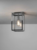 Lampa wewnętrzna, sufitowa Astro Homefield