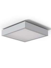 Lampa wewnętrzna, sufitowa Cleoni Nekla