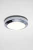 Lampa wewnętrzna, sufitowa Astro Dakota 180