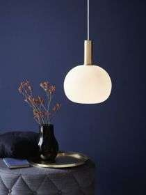 Lampa wewnętrzna, wisząca Nordlux Alton 25