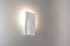 Lampa wewnętrzna, ścienna Astro S-Light