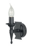 Lampa wewnętrzna, ścienna Elstead Saxon SAX1, SAX2
