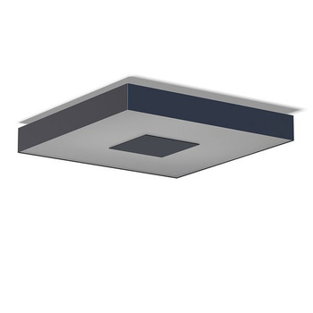 Lampa wewnętrzna, sufitowa Cleoni Vandura  