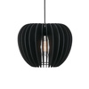 Lampa wewnętrzna, wisząca Nordlux Tribeca