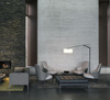 Lampa wewnętrzna, podłogowa Vibia Balance 5189