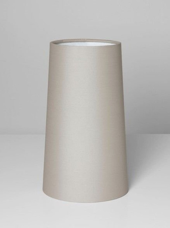 Abażur Astro Cone 240