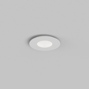 Lampa wewnętrzna, sufitowa Astro Zero Round