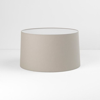 Abażur Astro Tapered Round 440