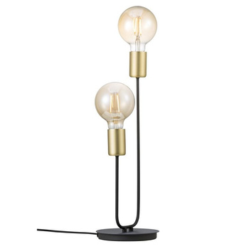 Lampa wewnętrzna, stojąca Nordlux Josefine