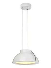 Lampa wewnętrzna, wisząca Elstead Europa EUROPA/P
