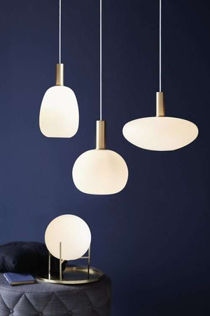 Lampa wewnętrzna, wisząca Nordlux Alton 25