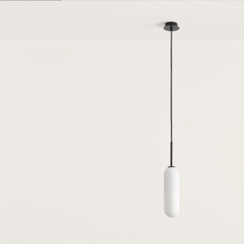 Lampa wewnętrzna, wisząca Aromas Atil 