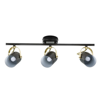 Lampa wewnętrzna, sufitowa Nordlux Lotus