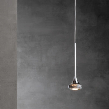 LAMPA WISZĄCA LED AXOLIGHT FAIRY SP