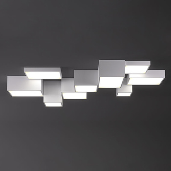 PLAFON CLEONI BELONA 60/40 H50 BELONA60/40/50