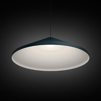 Lampa wewnętrzna, stojąca Vibia North