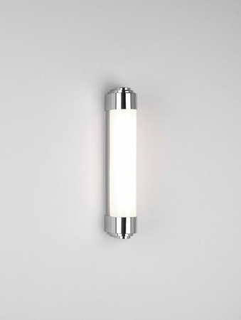 Lampa wewnętrzna, ścienna Astro Belgravia 400