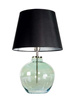 Lampa wewnętrzna, stojąca Famlight Timor Olive