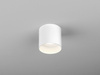 Lampa wewnętrzna, sufitowa Astro Osca LED Round 