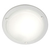 Lampa wewnętrzna, sufitowa Nordlux Spinner