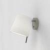 Lampa wewnętrzna, ścienna Astro Mitsu Wall 1394004