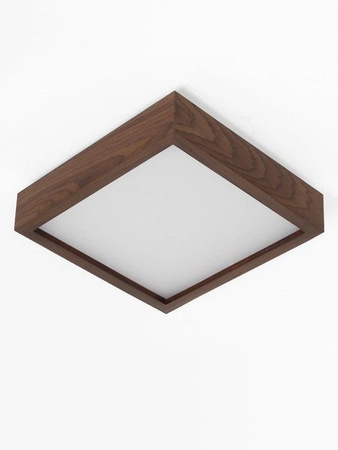 Lampa wewnętrzna, sufitowa Cleoni Moa 400 