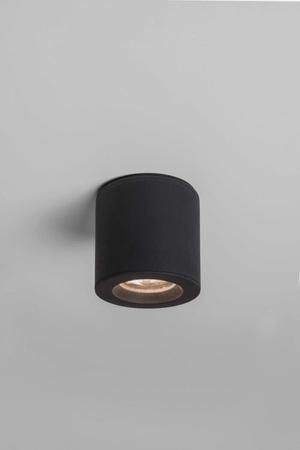 Lampa wewnętrzna, sufitowa Astro Kos Round