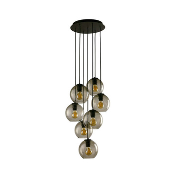 Lampa wisząca Nowodvorski Vetro