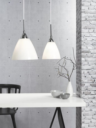 Lampa wewnętrzna, wisząca Nordlux Read