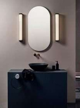 Lampa wewnętrzna, ścienna Astro Versailles