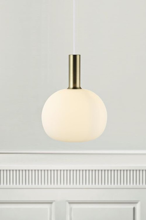 Lampa wewnętrzna, wisząca Nordlux Alton 25