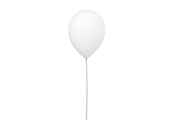 Lampa wewnętrzna, wisząca Estiluz Balloon t-3055