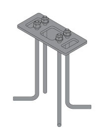 Kotwa Norlys art. 1907