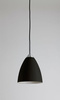 Lampa wewnętrzna, wisząca Astro Joel 170