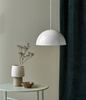 Lampa wewnętrzna, wisząca Nordlux Ellen 