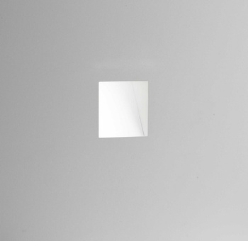 Lampa wewnętrzna, ścienna Astro Borgo Trimless
