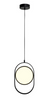 LAMPA WISZĄCA ELIPSE L LED 60217A-L