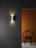 Lampa wewnętrzna, ścienna Astro Parma 210
