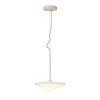 Lampa wewnętrzna, wisząca Vibia Tempo 5780