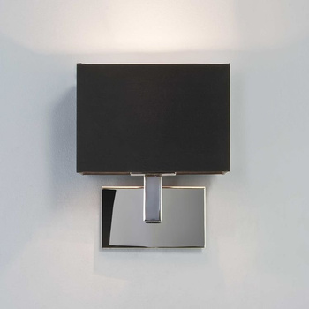 Lampa wewnętrzna, ścienna Astro Connaught